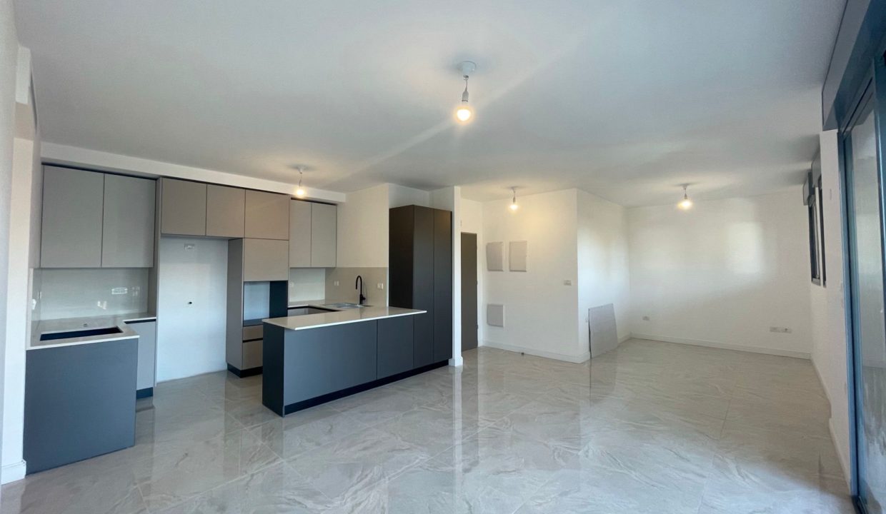 Benchetrit-Immobilier Jerusalem