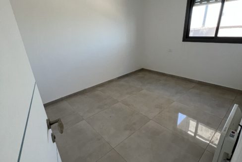 Benchetrit Immobilier Jerusalem