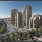Benchetrit Immobilier Jerusalem