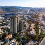 Benchetrit Immobilier Jerusalem