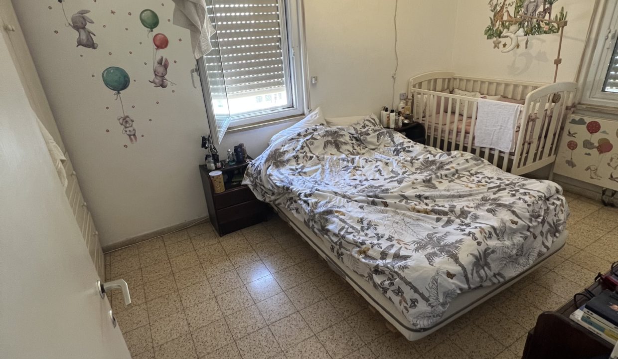 Benchetrit Immobilier