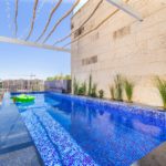 Immobilier Benchetrit Jerusalem