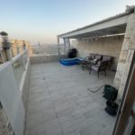 Benchetrit Immobilier immobilier Jérusalem