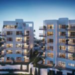 immobilier Jérusalem Benchetrit Immobilier